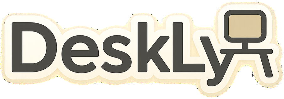 DeskLy