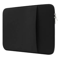 DeskLy Laptop Sleeve נרתיק הגנה ללפטופ
