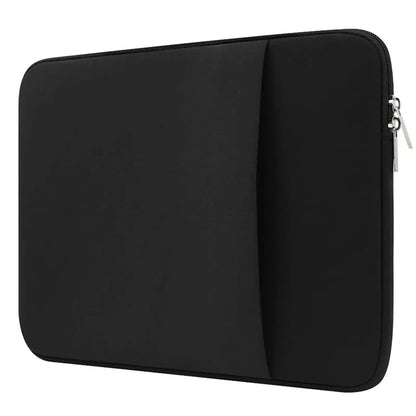 DeskLy Laptop Sleeve נרתיק הגנה ללפטופ