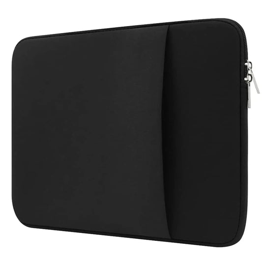 DeskLy Laptop Sleeve נרתיק הגנה ללפטופ