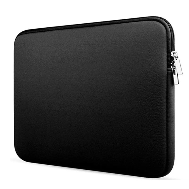 DeskLy Slim Case – כיסוי דק ומרופד
