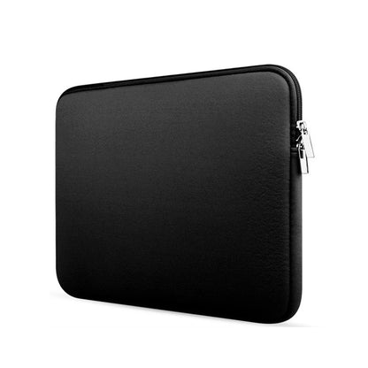 DeskLy Slim Case – כיסוי דק ומרופד