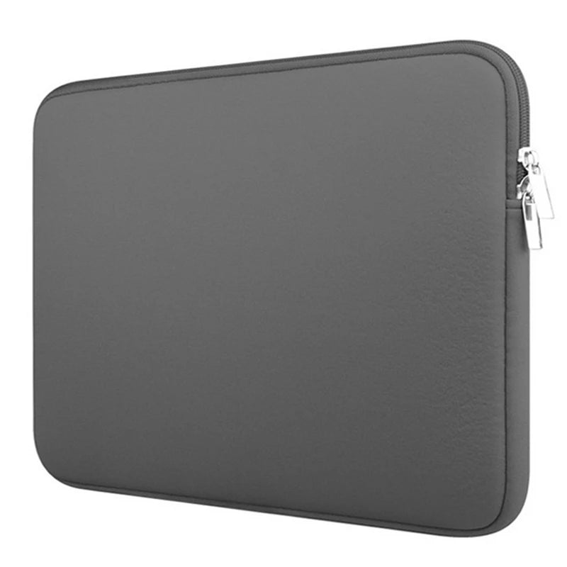 DeskLy Slim Case – כיסוי דק ומרופד