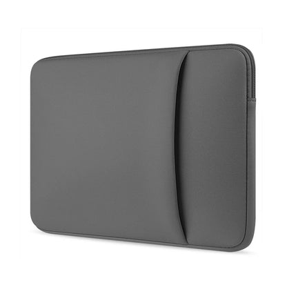 DeskLy Laptop Sleeve נרתיק הגנה ללפטופ