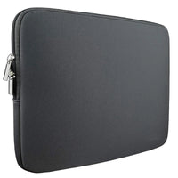 DeskLy Slim Case – כיסוי דק ומרופד