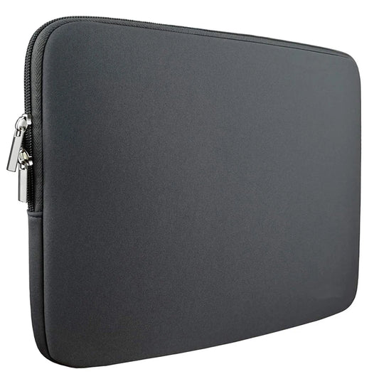 DeskLy Slim Case – כיסוי דק ומרופד