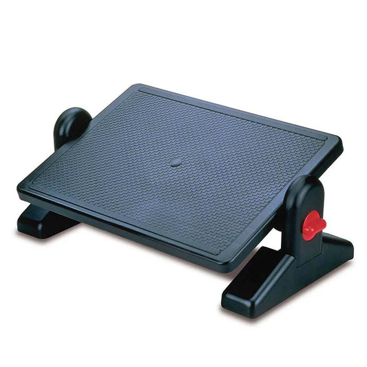 DeskLy ERGO REST הדום רגליים מתכוונן