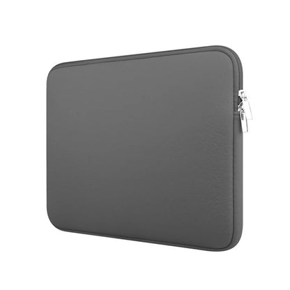 DeskLy Slim Case – כיסוי דק ומרופד